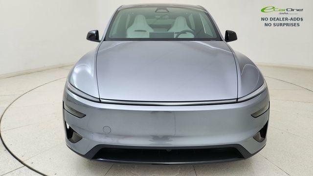 tesla model y 2026 7SAYGDETXTA668760 image tesla model y 2026 7SAYGDETXTA668760 image